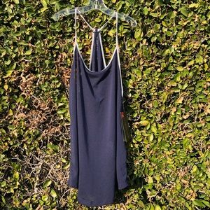 NWT Under Armour Women’s Work Out Tank Top